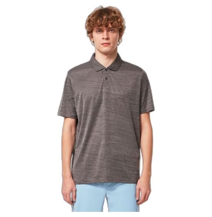 OAKLEY AERO HYDROLIX