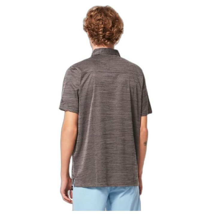 OAKLEY AERO HYDROLIX