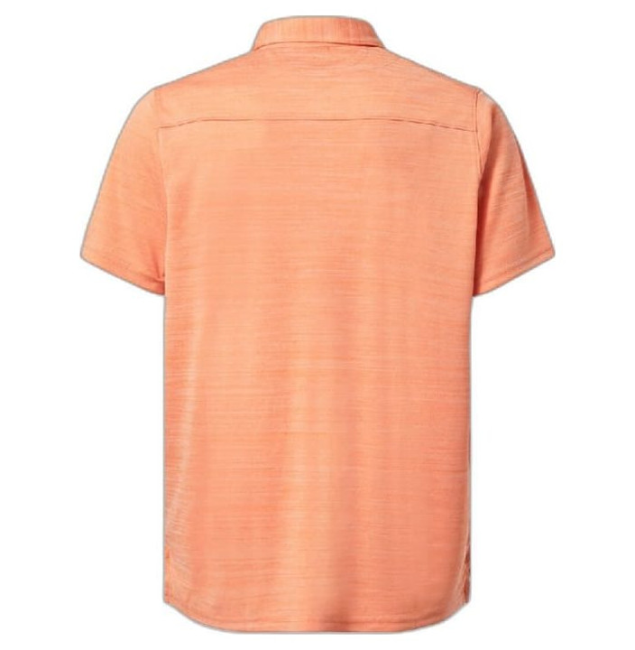 OAKLEY AERO HYDROLIX