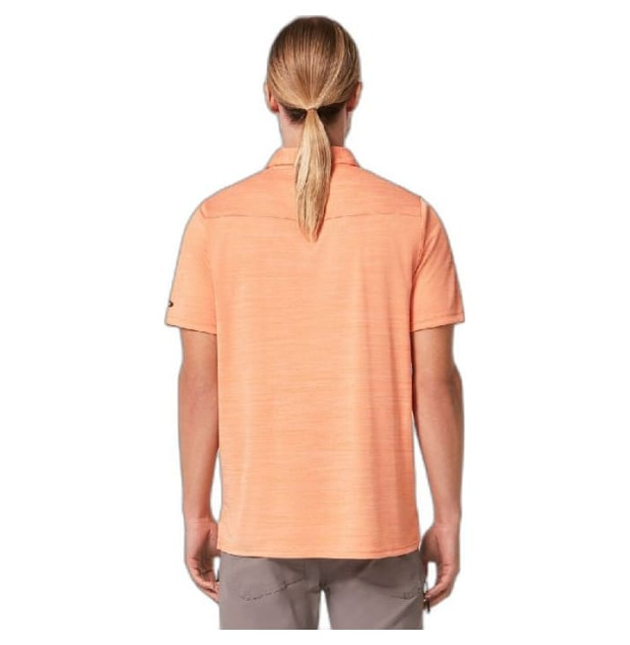 OAKLEY AERO HYDROLIX