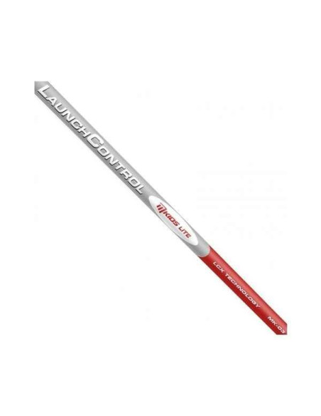 HIERROS JR 5-7 AÑOS