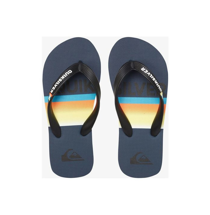 MOLOKAISLAB YTH B SNDL