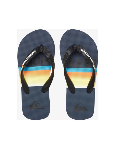 MOLOKAISLAB YTH B SNDL