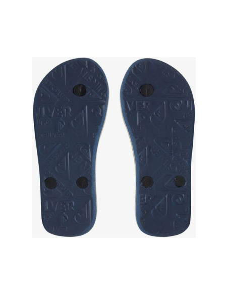 MOLOKAISLAB YTH B SNDL