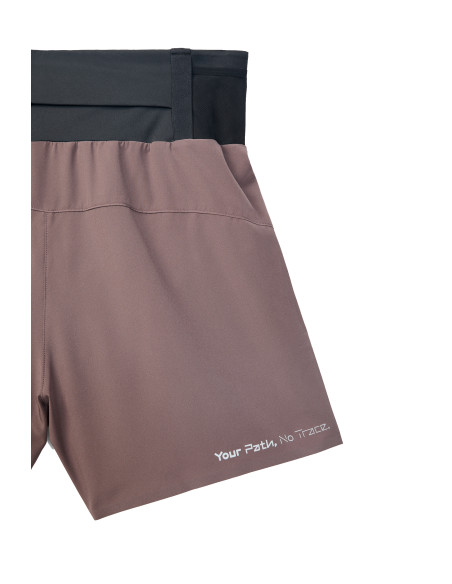 RACE SHORTS ALBERGINI RACE SHORTS ALBERGINI