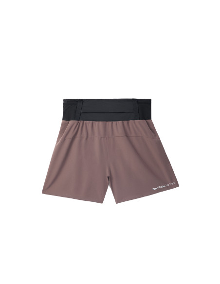 RACE SHORTS ALBERGINI RACE SHORTS ALBERGINI