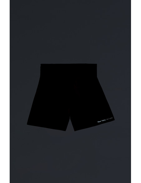 RACE SHORTS ALBERGINI RACE SHORTS ALBERGINI