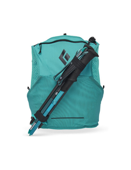 W DISTANCE 4 HYDRATION VEST W DISTANCE 4 HYDRATION VEST