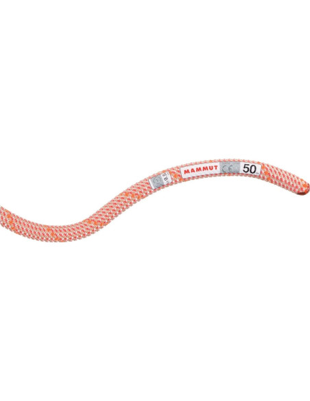 SIMPLE 9.5 CRAG CLASSIC CLASSIC