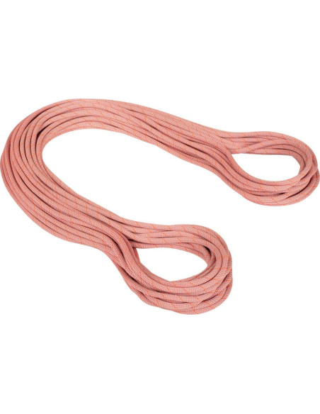 SIMPLE 9.5 CRAG CLASSIC CLASSIC