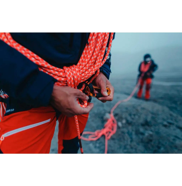 SIMPLE 9.5 CRAG CLASSIC CLASSIC