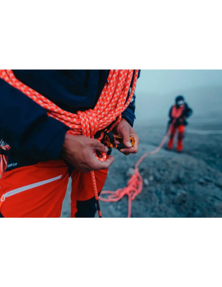 SIMPLE 9.5 CRAG CLASSIC CLASSIC