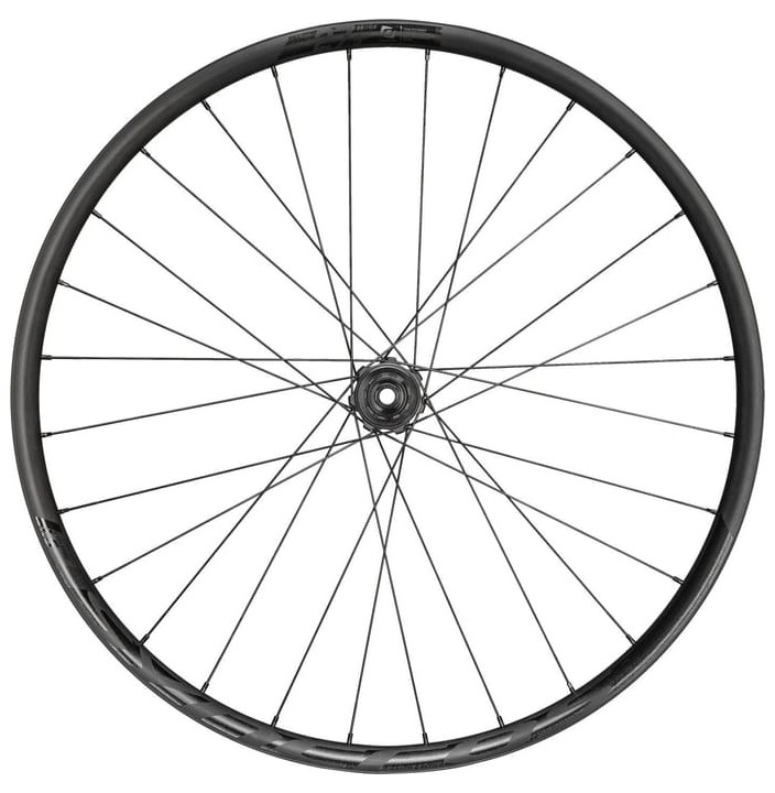 SET RUEDAS REVELSTOKE 1.5 - 29