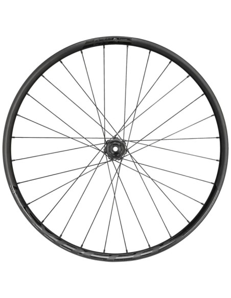 SET RUEDAS REVELSTOKE 1.5 - 29