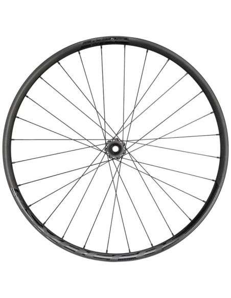 SET RUEDAS REVELSTOKE 1.5 - 29