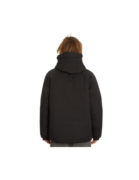 MADWARD 5K JACKET