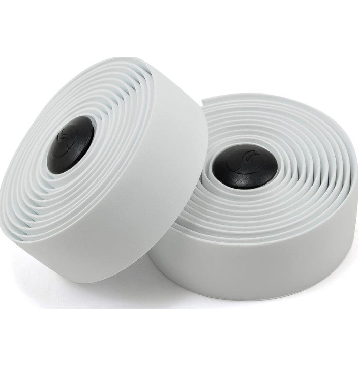 CONNECT GEL HANDLEBAR TAPE