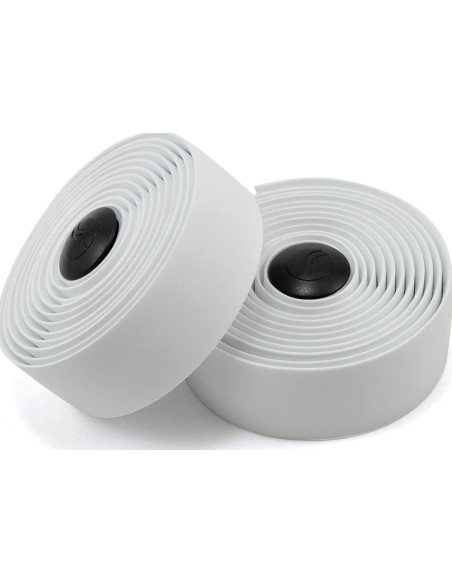 CONNECT GEL HANDLEBAR TAPE