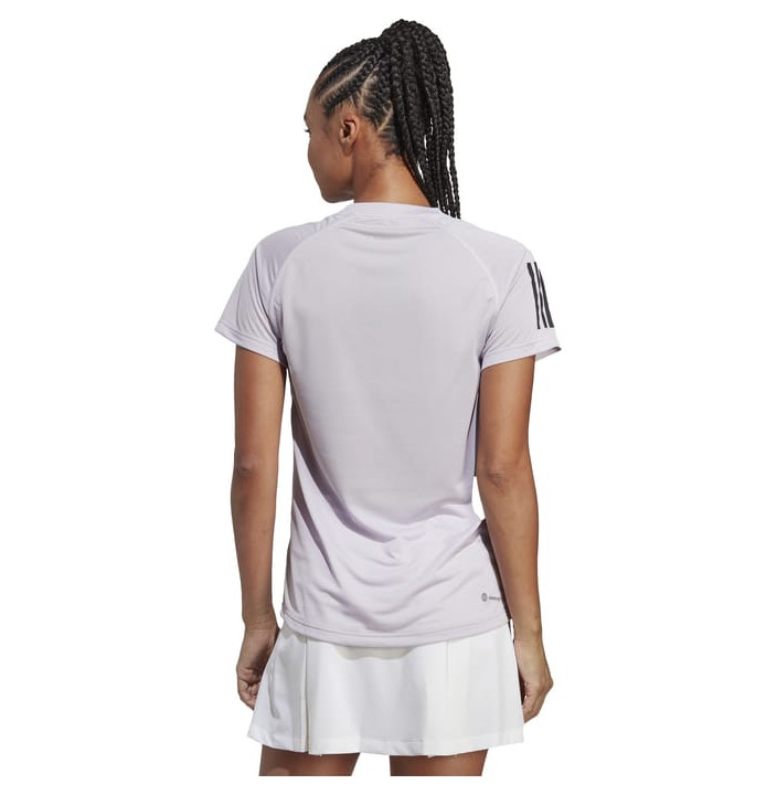 CLUB TEE