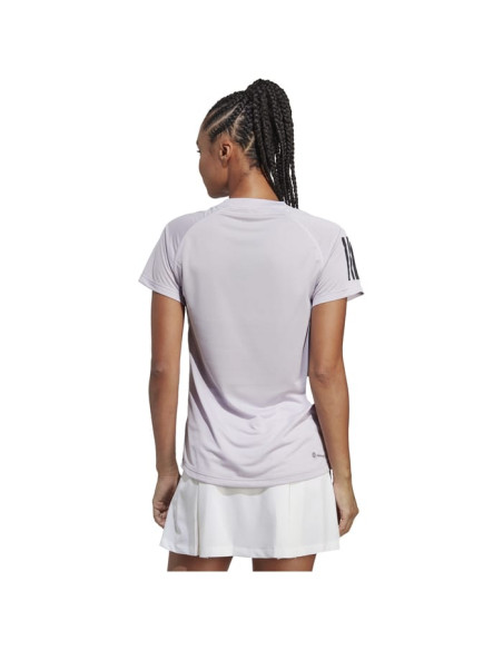 CLUB TEE CLUB TEE