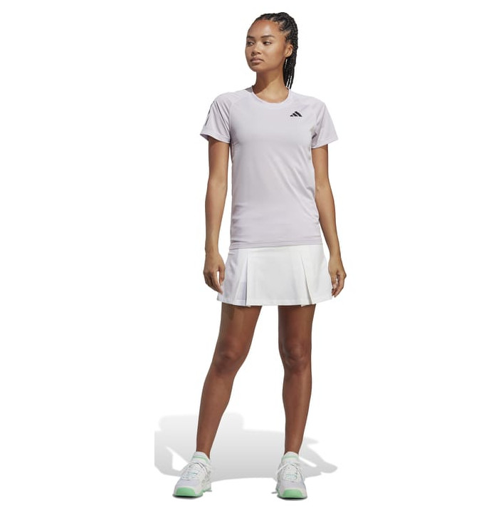 CLUB TEE