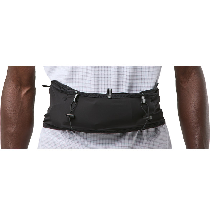 RUN BELT