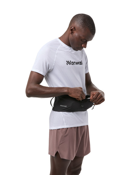 RUN BELT RUN BELT