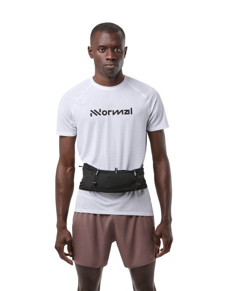 RUN BELT RUN BELT