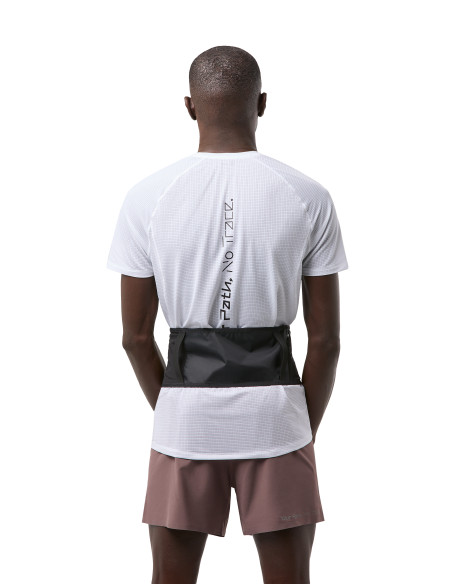 RUN BELT RUN BELT