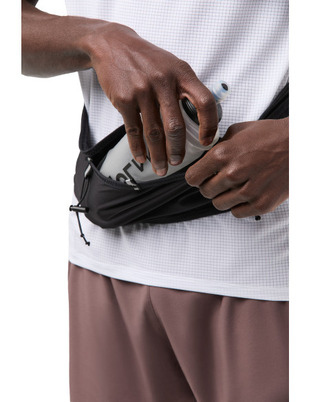 RUN BELT RUN BELT