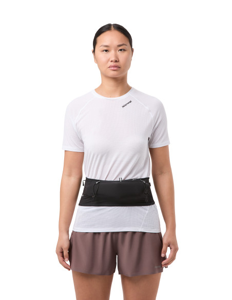 RUN BELT RUN BELT