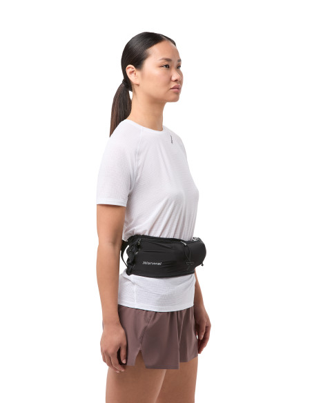 RUN BELT RUN BELT