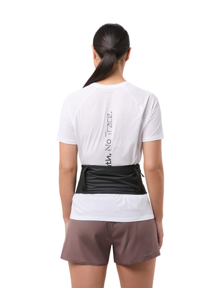 RUN BELT RUN BELT