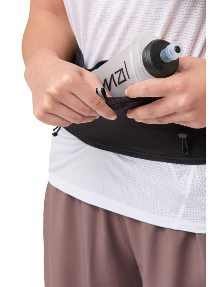 RUN BELT RUN BELT