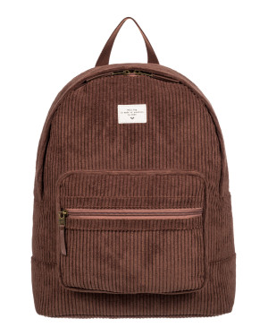 COZY NATURE BACKPACK