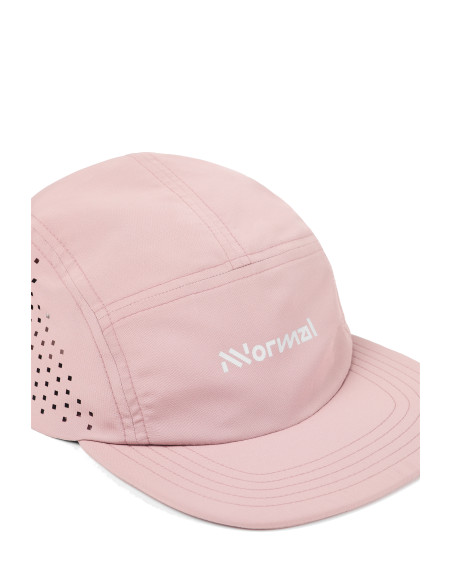 NEW RACE CAP NEW RACE CAP