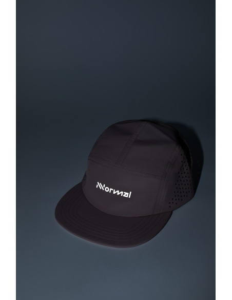 NEW RACE CAP NEW RACE CAP