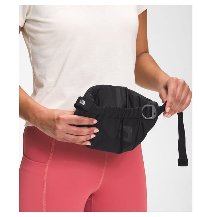 MOUNTAIN LUMBAR PACK