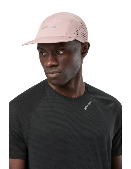 NEW RACE CAP NEW RACE CAP