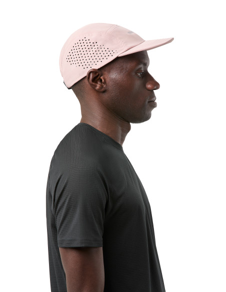 NEW RACE CAP NEW RACE CAP