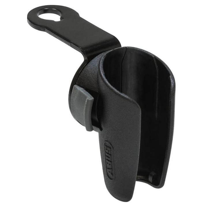 CABLE CON COMBINACION 5510C 180 10
