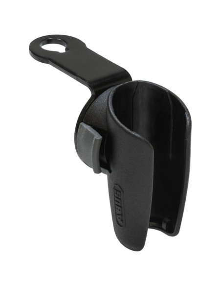 CABLE CON COMBINACION 5510C 180 10 CABLE CON COMBINACION 5510C 180 10