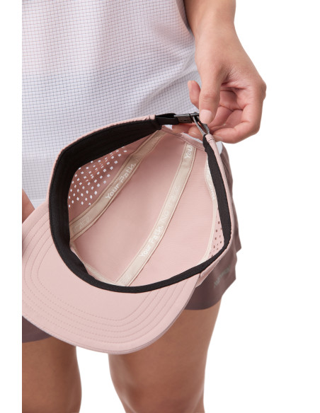 NEW RACE CAP NEW RACE CAP