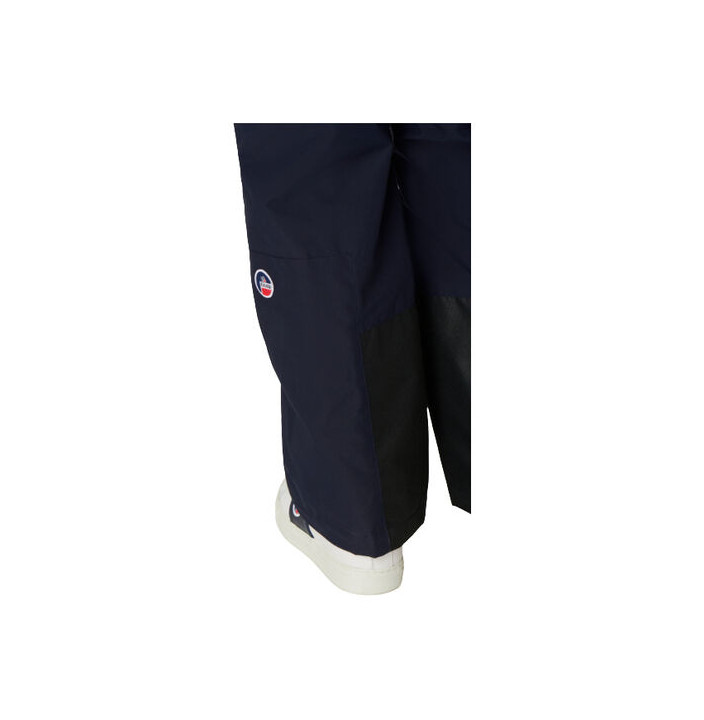 TOM JR WARM SKI PANTS