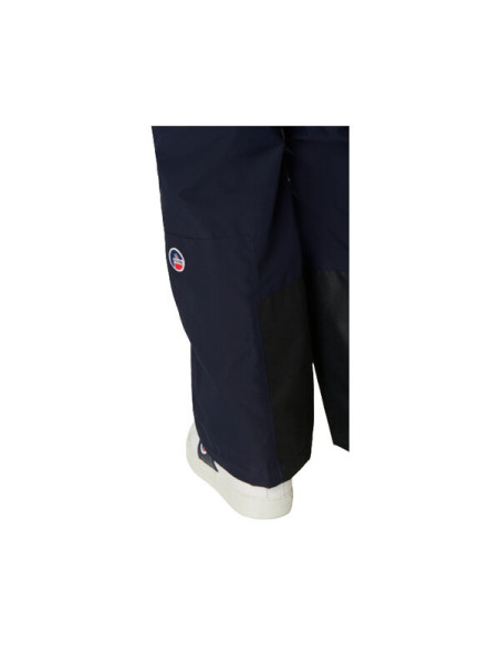 TOM JR WARM SKI PANTS