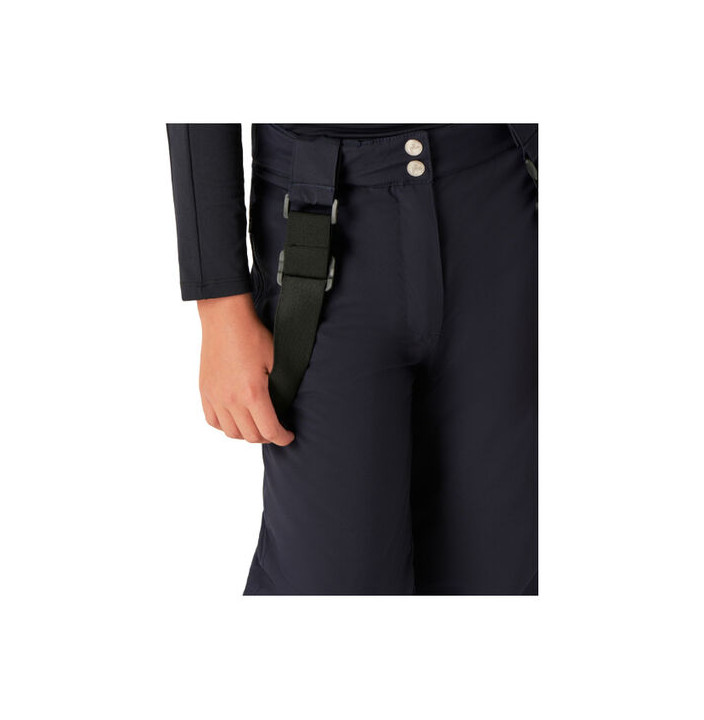 TOM JR WARM SKI PANTS