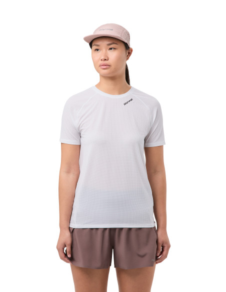 NEW RACE CAP NEW RACE CAP