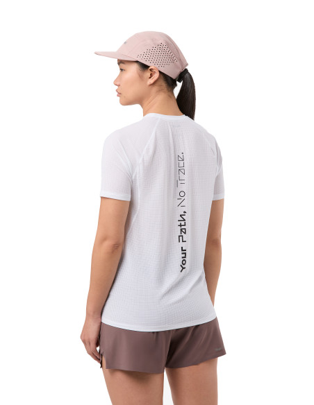 NEW RACE CAP NEW RACE CAP