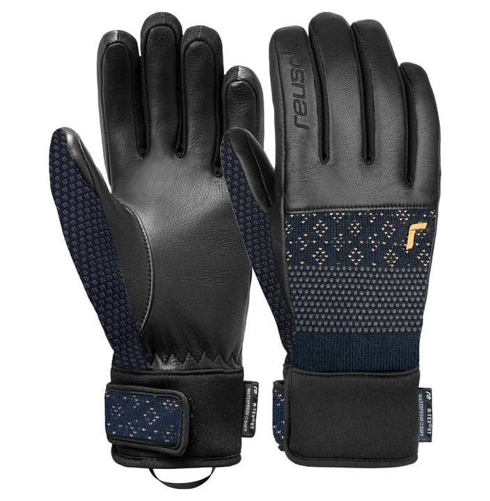 PETRA VLHOVA R-TEX® XT