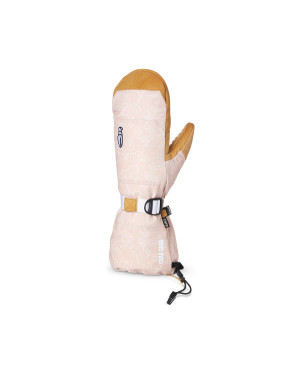 CINCH WOMEN MITT